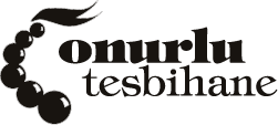 Onurlu Tesbihane